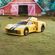 image-2ac10bc1f66141bdb898949718a7eaca