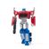 image-ff736789725b4d49a9f09d0c84f30fdb