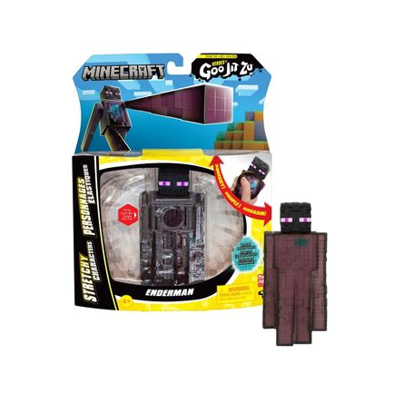 image-60a08d9751fe477a8c4c1f0712e802d8