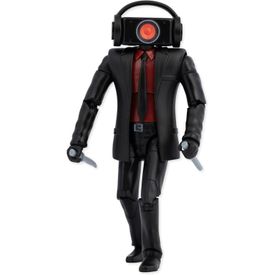 image-c2b48f291cde4aa3890dab0ad0381ece