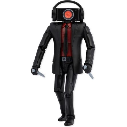 image-c2b48f291cde4aa3890dab0ad0381ece