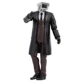 image-975007f1c938442ca787b2c29ccb84b7