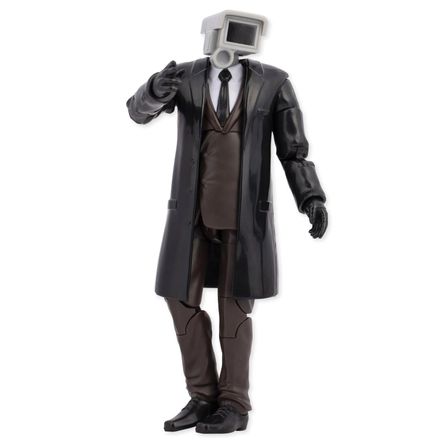 image-975007f1c938442ca787b2c29ccb84b7