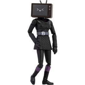 image-700585e003364463bfa24ee1aa8c693a