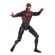 image-02b3413761464645ad46caedea492955