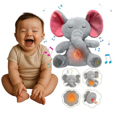 imageUrl_1 imageUrl_1