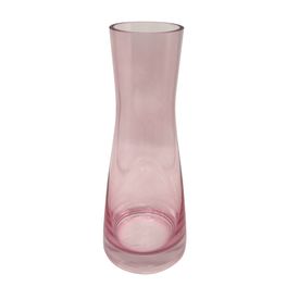 image-68997b31c67b43f98b5fcb651f5bc13d