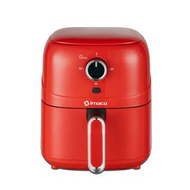 image-db36cae9a4974a15af18f93875fd0a57