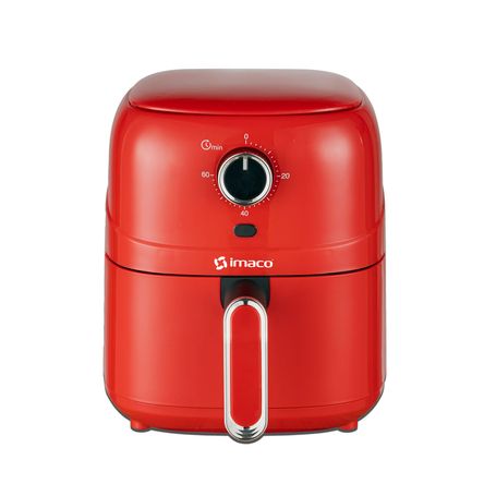 image-db36cae9a4974a15af18f93875fd0a57 image-db36cae9a4974a15af18f93875fd0a57