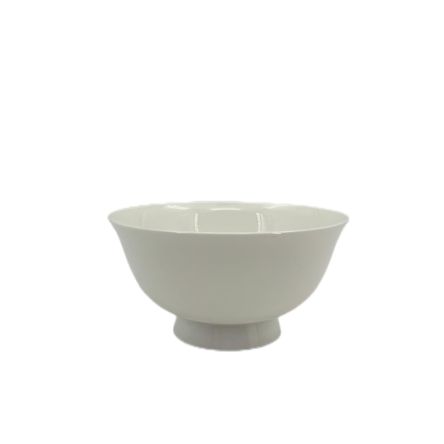 image-3ab57d68151b4716b7761e25d23bc93c image-3ab57d68151b4716b7761e25d23bc93c