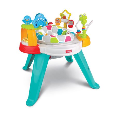 image-4479172573ac4a8081230dd7a15302ec image-4479172573ac4a8081230dd7a15302ec