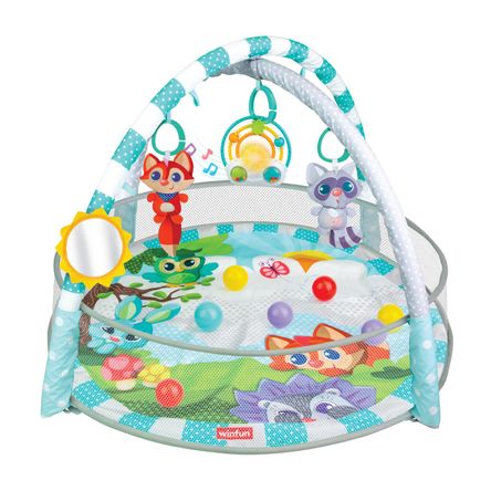 image-4127c079eecf4de99f8952ba21d87675 image-4127c079eecf4de99f8952ba21d87675