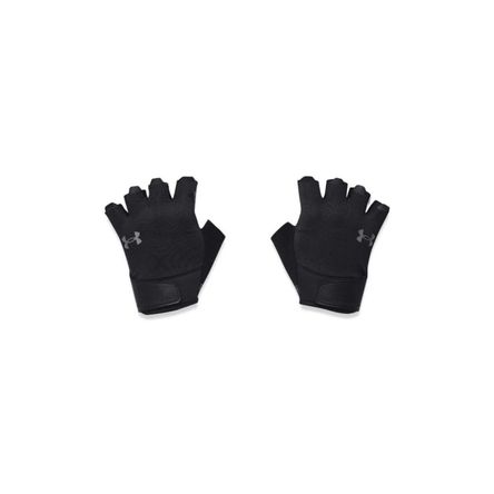 image-e4e25cac7fa445dca7708532af0c1ff3 image-e4e25cac7fa445dca7708532af0c1ff3