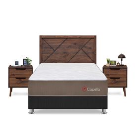 image-f742091e176440a69fceb68ee3db9e9a