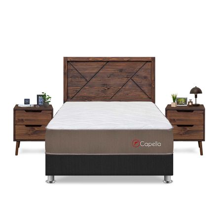 image-f742091e176440a69fceb68ee3db9e9a image-f742091e176440a69fceb68ee3db9e9a