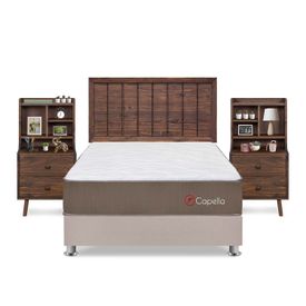 image-3199bb41eab149568a06fa718fa728d0