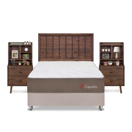 image-3199bb41eab149568a06fa718fa728d0 image-3199bb41eab149568a06fa718fa728d0