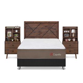 image-2dbb31c03ddd44259c31f724271f62ea