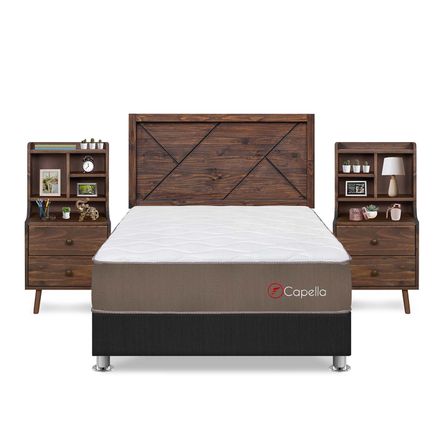 image-2dbb31c03ddd44259c31f724271f62ea image-2dbb31c03ddd44259c31f724271f62ea