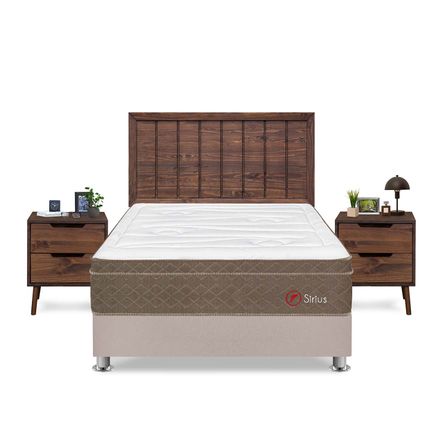 image-5748f3519c0041618dc4a4a5cd340274 image-5748f3519c0041618dc4a4a5cd340274