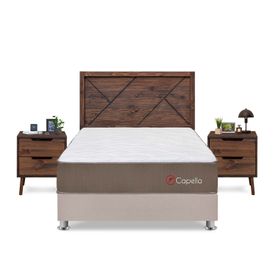 image-a4dd7999e0a74fb59a6d6ceaf822104c