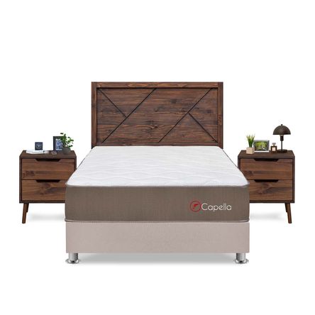 image-a4dd7999e0a74fb59a6d6ceaf822104c image-a4dd7999e0a74fb59a6d6ceaf822104c