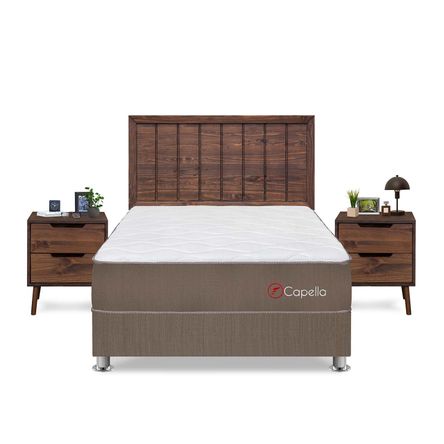 image-171312f02ddc4d18983266e432aacf18