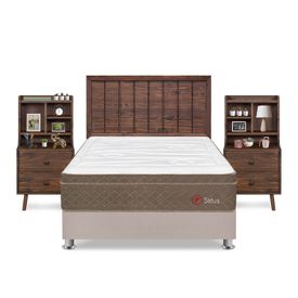 image-34892ea47f7e43c6a13e385eda4e9bdb