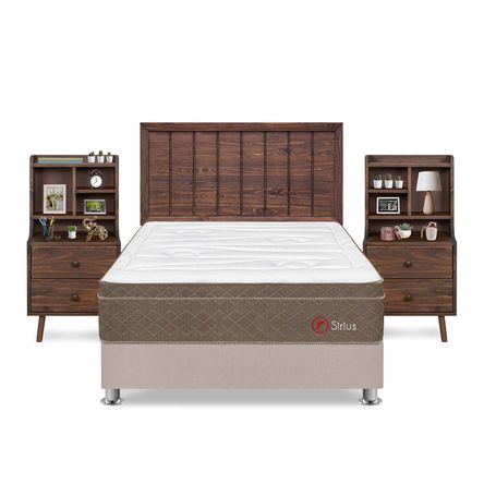 image-34892ea47f7e43c6a13e385eda4e9bdb image-34892ea47f7e43c6a13e385eda4e9bdb