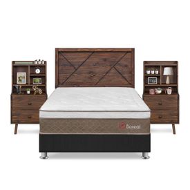 image-02231ee97eab4c7ebab5ef7eb1694307