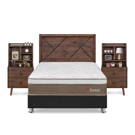 image-02231ee97eab4c7ebab5ef7eb1694307 image-02231ee97eab4c7ebab5ef7eb1694307