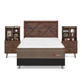 image-9edd09f837494135870924d86df83956