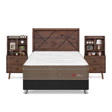 image-9edd09f837494135870924d86df83956 image-9edd09f837494135870924d86df83956