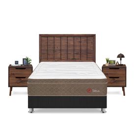 image-9c98622626014f76916ae229d5cbe8ea