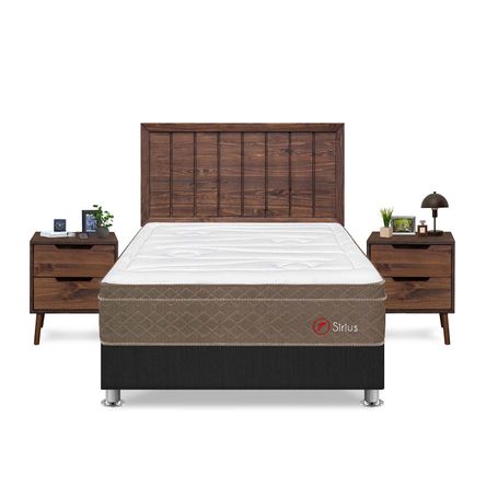 image-9c98622626014f76916ae229d5cbe8ea image-9c98622626014f76916ae229d5cbe8ea