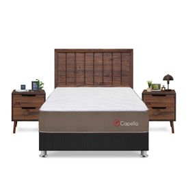 image-03bf6d968afd46dd95c296cf12c63762