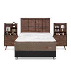 image-93b3f16720d745a086f6f3a3e45c7a81