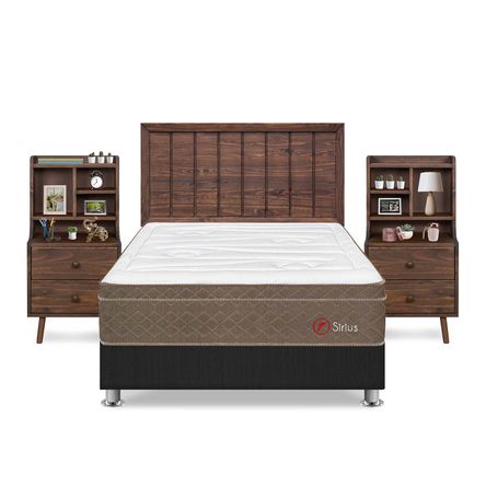 image-93b3f16720d745a086f6f3a3e45c7a81 image-93b3f16720d745a086f6f3a3e45c7a81