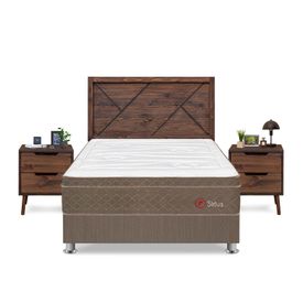 image-1c461b1da5b046c59c199e0746f23367