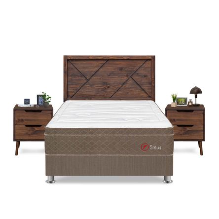 image-1c461b1da5b046c59c199e0746f23367 image-1c461b1da5b046c59c199e0746f23367