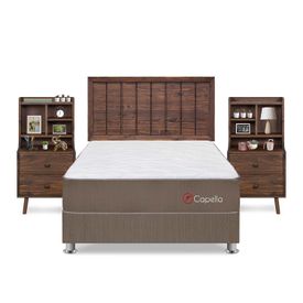 image-b2f8510bf3ba48909d6d376a07780161