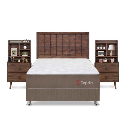 image-b2f8510bf3ba48909d6d376a07780161 image-b2f8510bf3ba48909d6d376a07780161