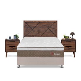 image-4aa3718d2e1a4bc6b84ef70cf100260c