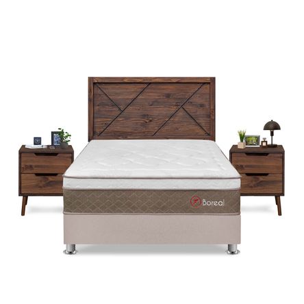 image-4aa3718d2e1a4bc6b84ef70cf100260c image-4aa3718d2e1a4bc6b84ef70cf100260c