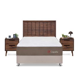 image-6fd2b569fab2476aa97d9a22ccac733f