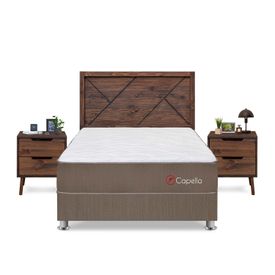 image-39d97fe13a204fbd98769ac233755ab1