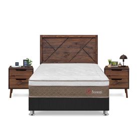 image-7ead7cd24fad48d18b54b601fad8c8b4