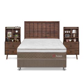 image-40426f5c7dd04d26b029d498179bfa0b