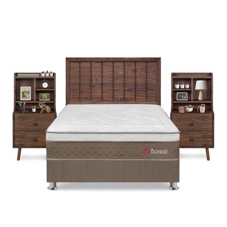 image-40426f5c7dd04d26b029d498179bfa0b image-40426f5c7dd04d26b029d498179bfa0b