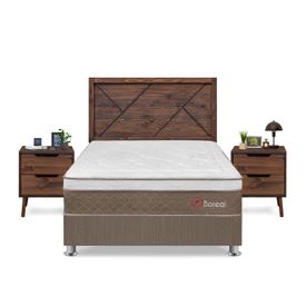 image-d20c15fe165d46c3aeea0f7e1e2d243a